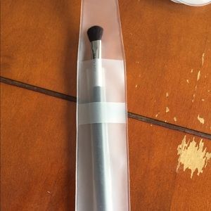 Mary Kay eye color brush